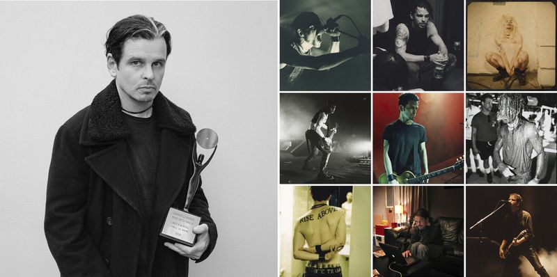 File:Nindotcom post lohner rockhall.jpg