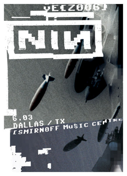 File:6 03 06-dallas.jpg