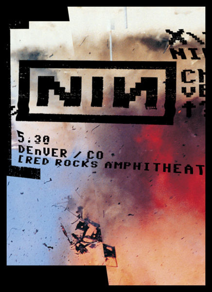 File:5 30 06-denver.jpg