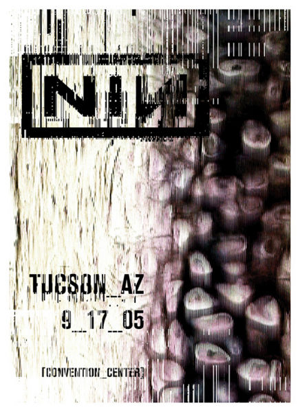 File:9 17 05-tucson.jpg