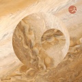 Juno cover.jpg