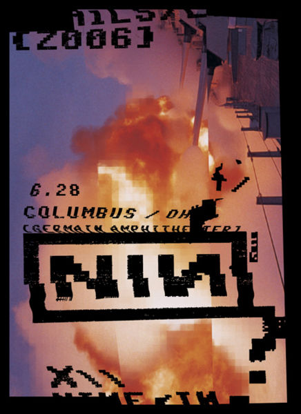 File:6 28 06-columbus.jpg