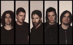 List of Lollapalooza lineups by year - Wikipedia