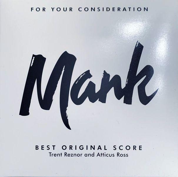 File:MankOscarFYC.jpg
