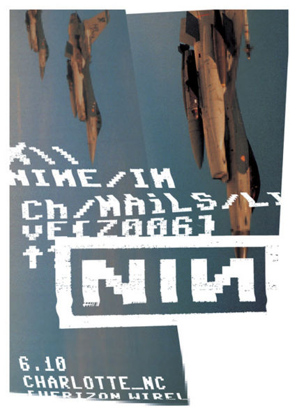 File:6 10 06-charlotte.jpg