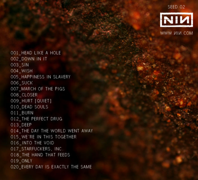 File:Nin singles back.jpg