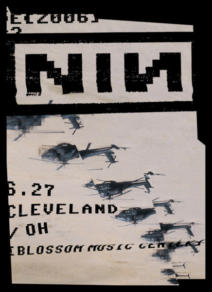 File:6 27 06-cleveland.jpg