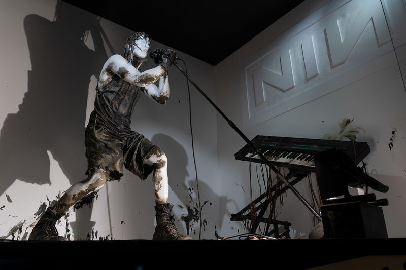 File:Woodstock display 2.jpg