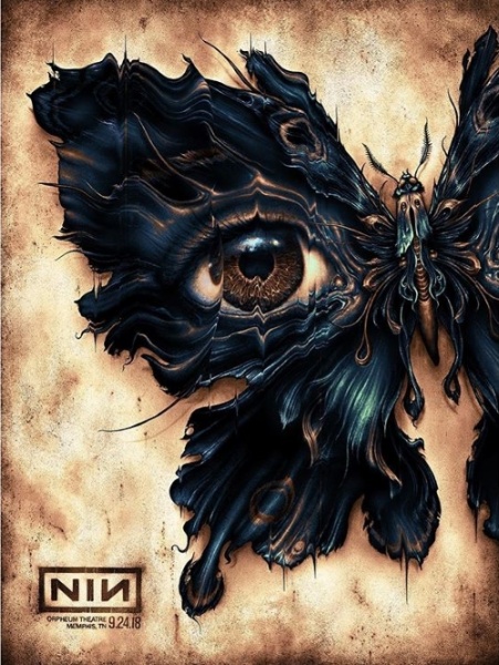 File:2018-09-24 - memphis.jpg