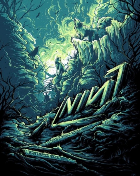 File:2018-11-28 - irving tx.jpg