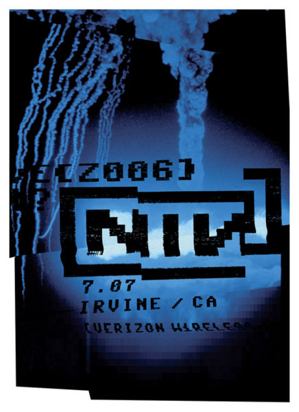 File:7 07 06-irvine.jpg