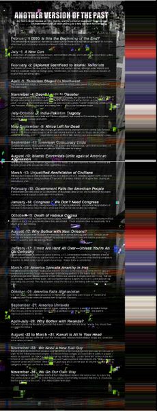 File:Another Version of the Truth revisionism.jpg