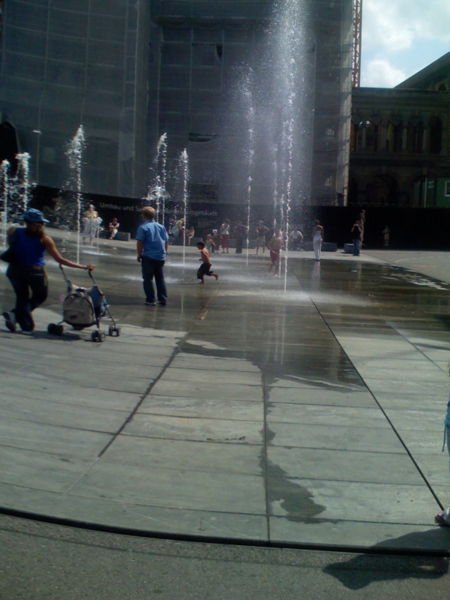 File:IMG 0549-786000-786105.jpg