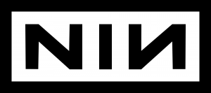 Nine Inch Nails logo.png