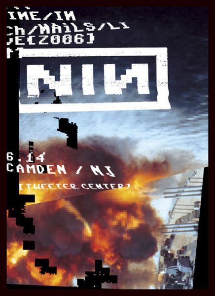 File:6 14 06-camden.jpg