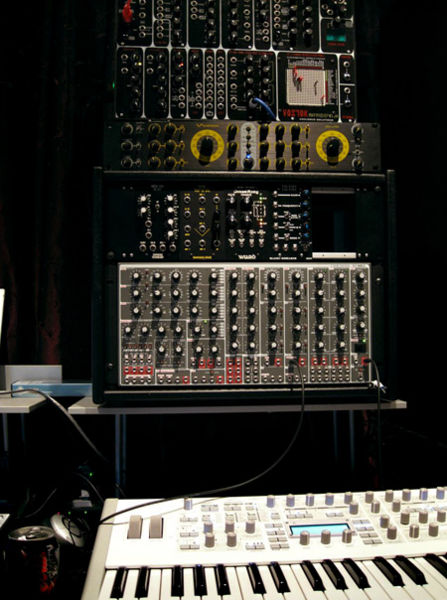 File:IMG 0242 2-701683-701763.jpg