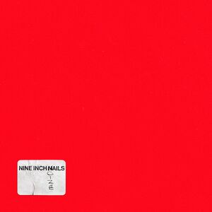Nine Inch Nails - Nine Inch Noize | nin.wiki