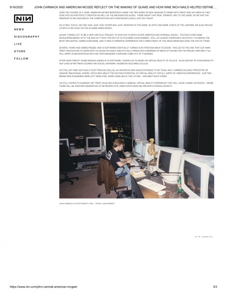 File:Quake essay html3.jpg