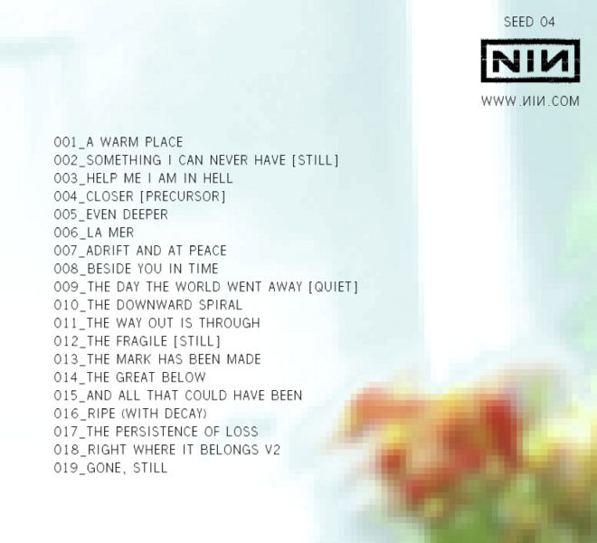 File:Nin quiet back.jpg