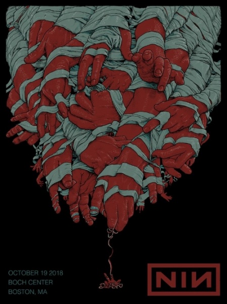 File:2018-10-19 - boston ma.jpg