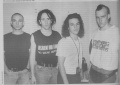 Nin1990knn2.jpg