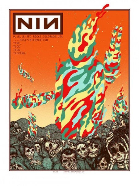 File:2018-09-18 - red rocks co.jpg