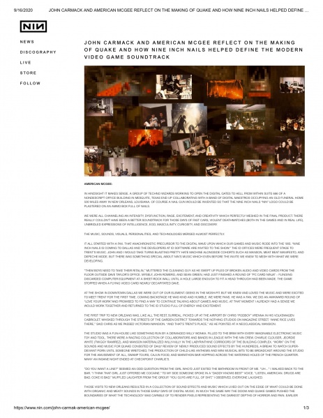 File:Quake essay html1.jpg