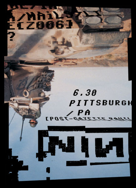 File:6 30 06-pittsburgh.jpg