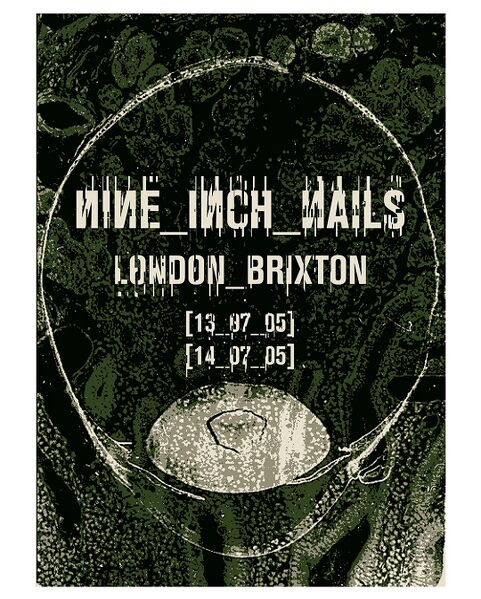 File:7 13-14 05 london.jpg