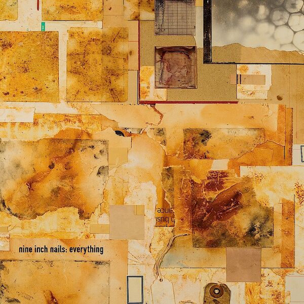 File:Everything art.jpg