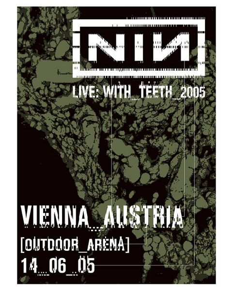 File:6 14 05 vienna.jpg