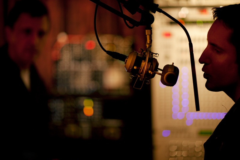 File:3 01 10-749294.jpg