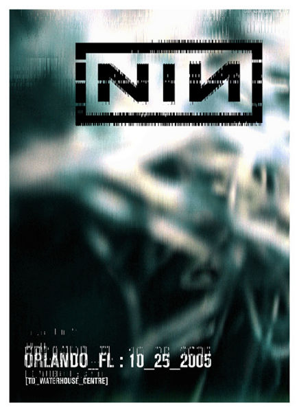 File:10 25 05-orlando.jpg