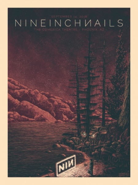 File:2018-09-15 - phoenix az.jpg