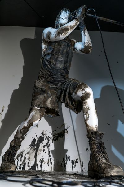 File:Woodstock display 9.jpg