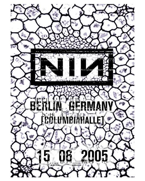 File:6 15 05 berlin.jpg