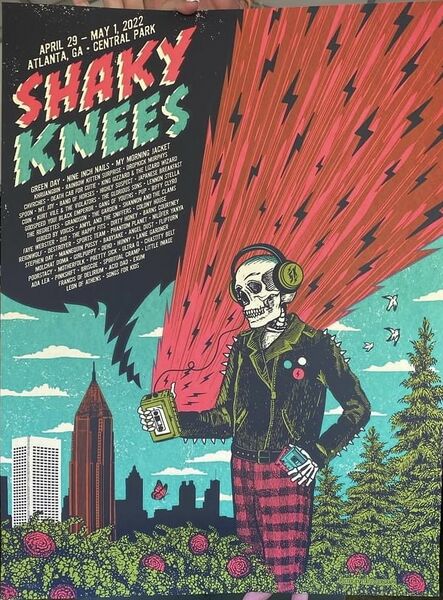 File:2022430 ShakyKneesFesitval AtlantaGA.jpg