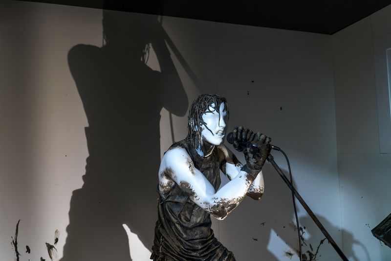 File:Woodstock display 7.jpg