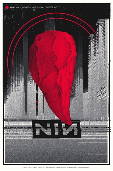 File:2018-07-09 - Montreux Jazz Festival.jpg