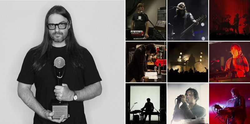 File:Nindotcom post ally rockhall.jpg