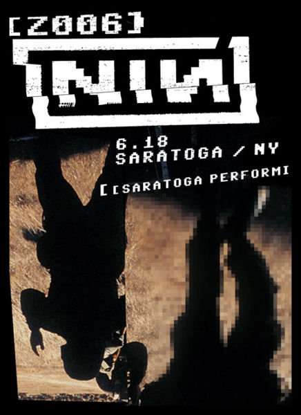 File:6 18 06-saratoga.jpg