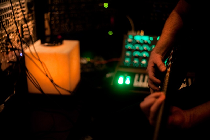 File:2 26 10-772509.jpg