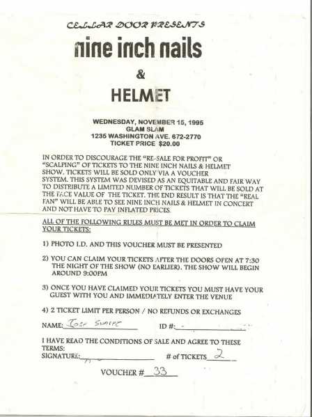 File:11 15 1995 miami beach glam slam.jpg