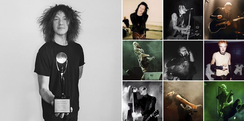 File:Nindotcom post finck rockhall.jpg