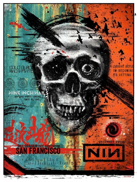 File:Nin2018-12-04poster.jpg