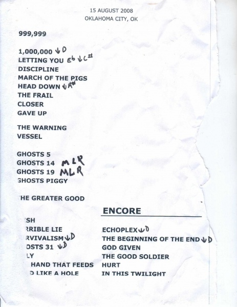 File:Setlist08152008.jpg