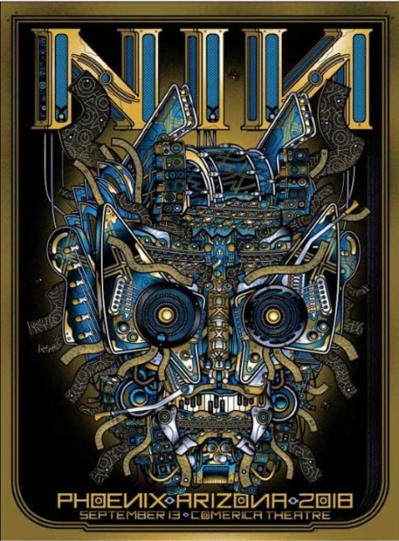 File:2018-09-13 - phoenix az.JPG