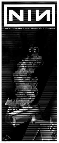 File:ICantSeemToWakeUpTour2017 Sacramento Oct21.jpg