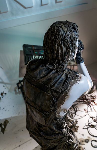 File:Woodstock display 6.jpg