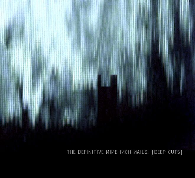 File:Nin deepcuts cover.jpg
